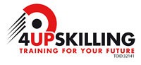4upskilling