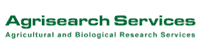 Agrisearch_services
