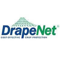 DrapeNet