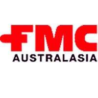 FMC Australasia