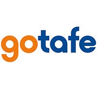 Gotafe_2019