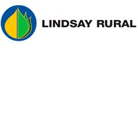 Lindsay Rural
