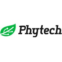 Phytech