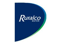 Ruralco water