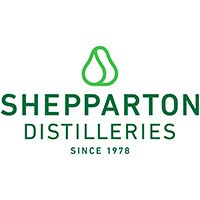 Shepparton Distilleries