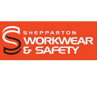 Shepparton workwear and safety