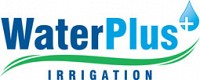 WaterPlus