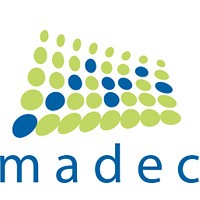 Madec