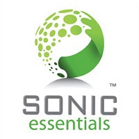 Sonic essentials