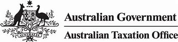 ATO Updates: Get ready for changes to super guarantee & Single Touch Payroll changes