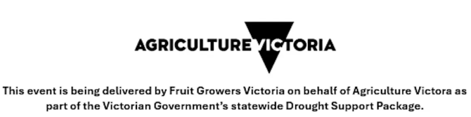 Ag Vic Logo 1