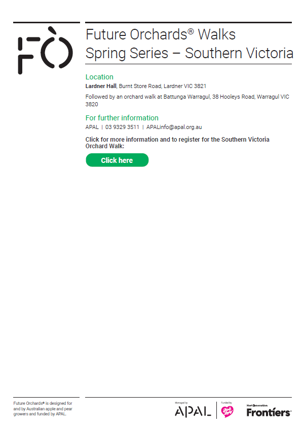 Future Orchard southern Page 2