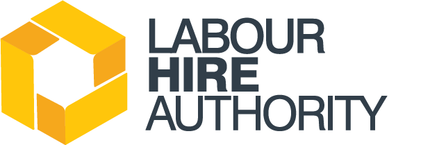 Labour Hire Authority- Using labour hire workers