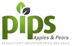 PIPS logo 1