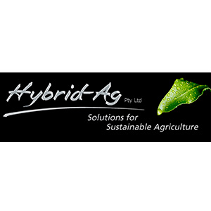 Hybrid Ag