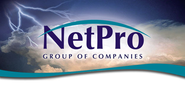 NetPro 