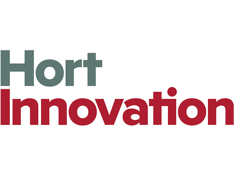 Hort Innovation Australia