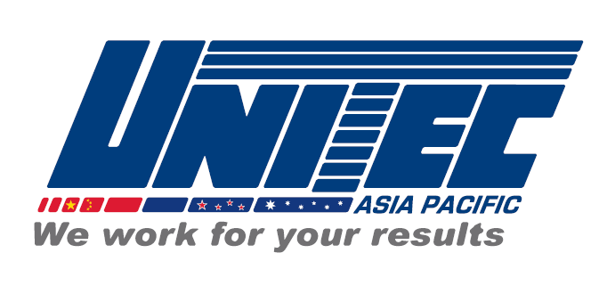 Unitec Group