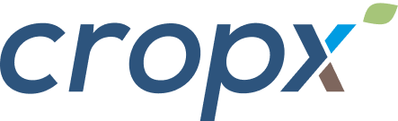 CropX