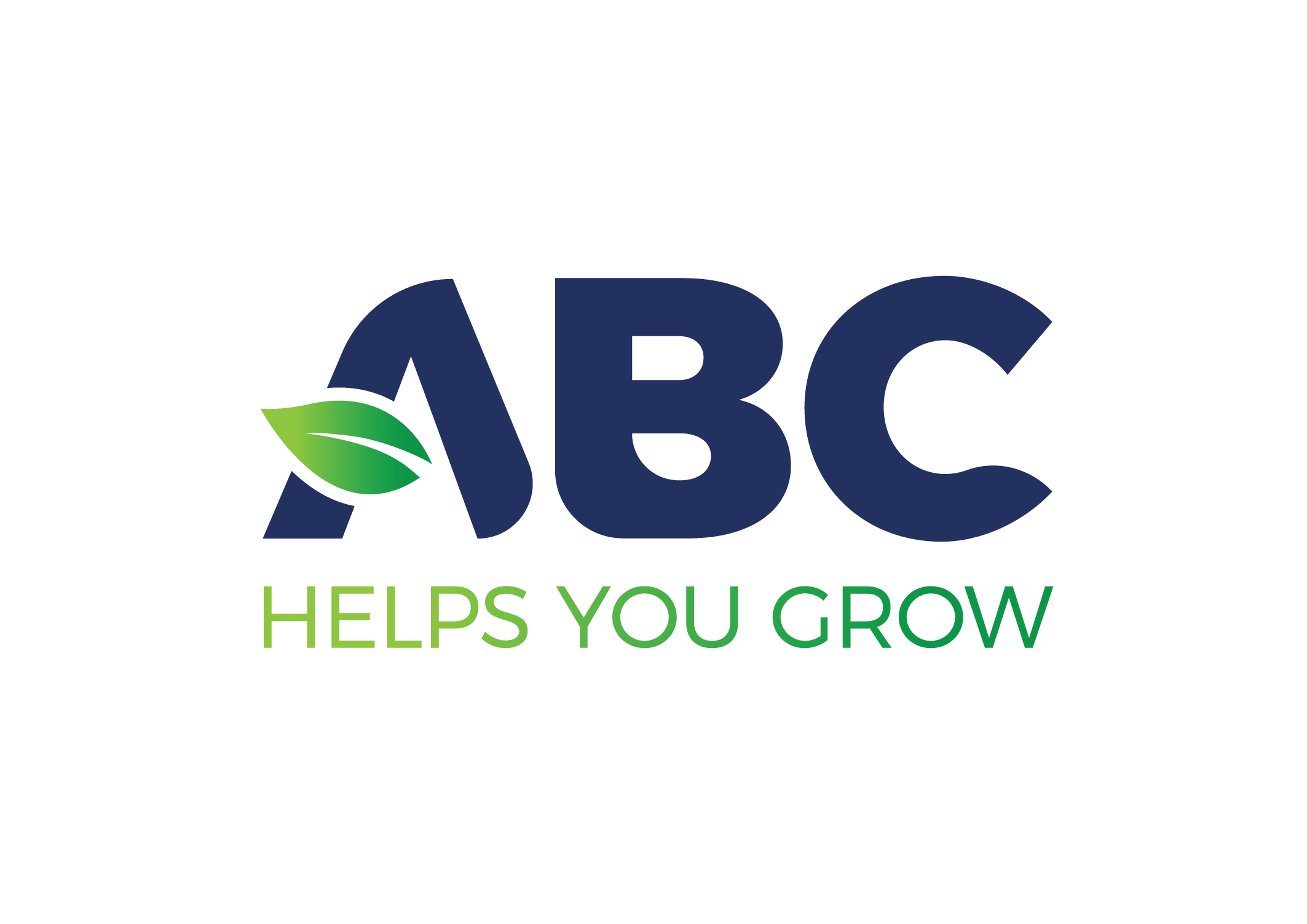 ABC_Logo_Colour.png