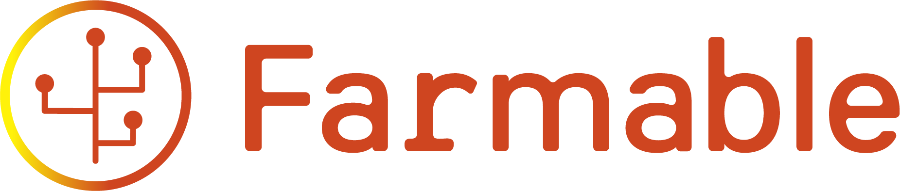 Farmable_Logo.png