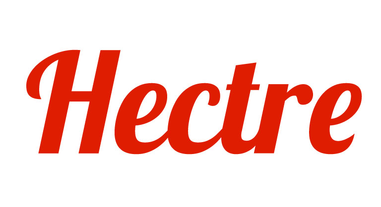 Hectre-Logo.jpg