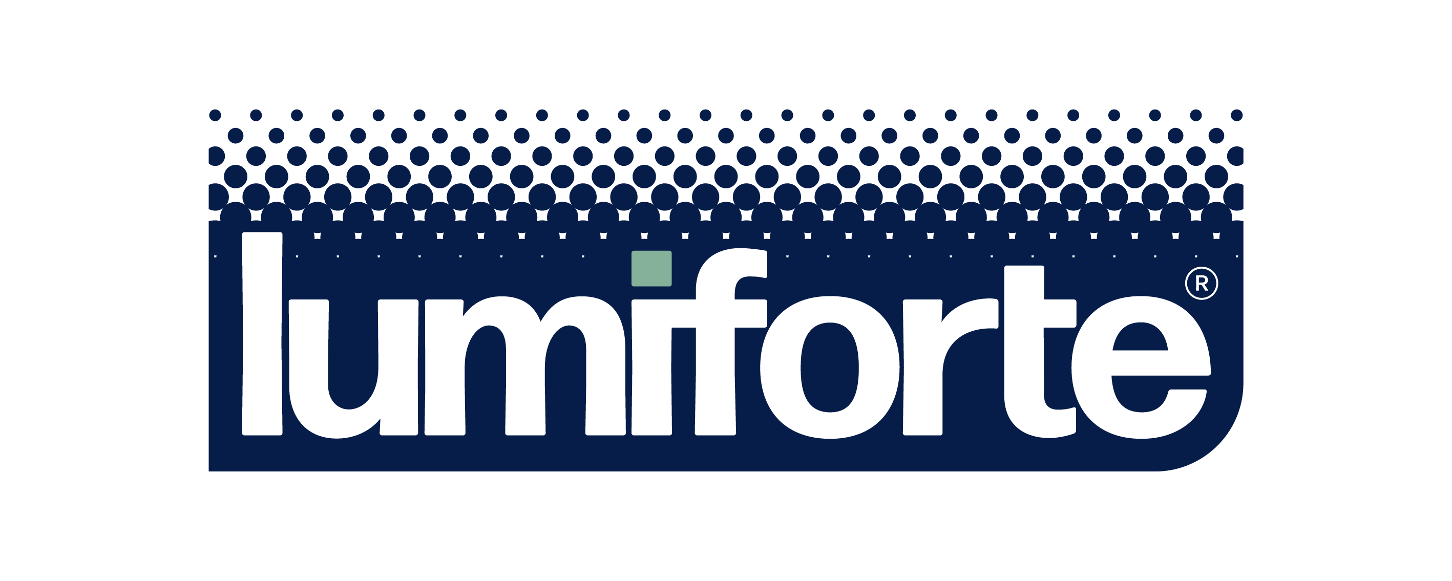 Lumiforte_logo.png