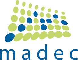 madec_logo.png