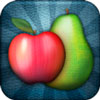 growfruit app logo