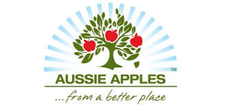 aussieapple logo