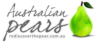 aussiepears logo