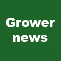 grower news