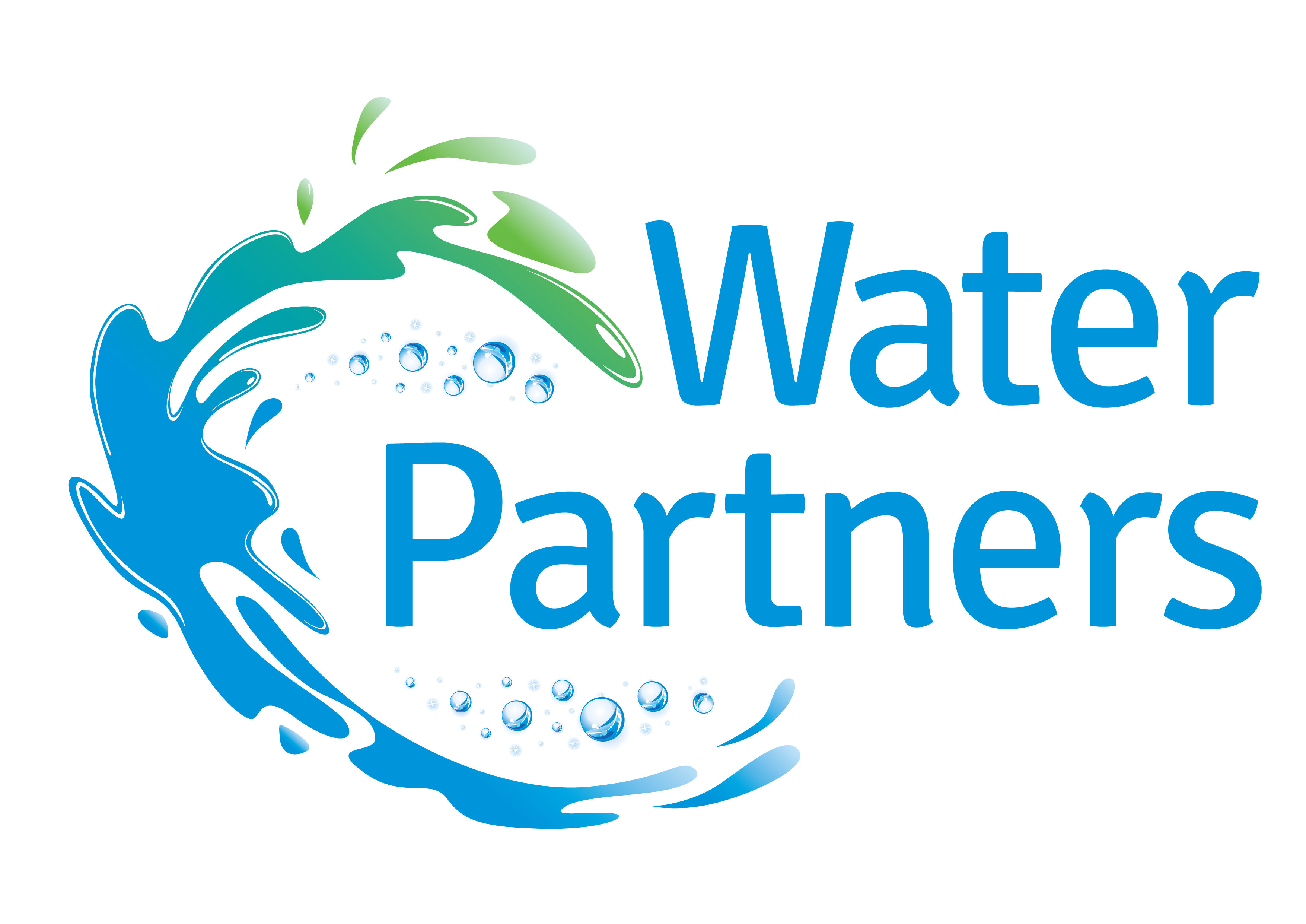 Water Partners