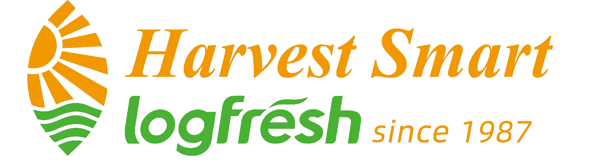 Logfresh