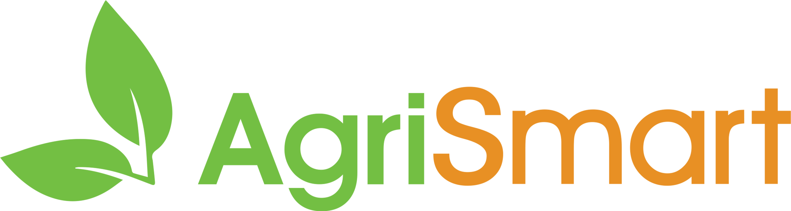 AgriSmart