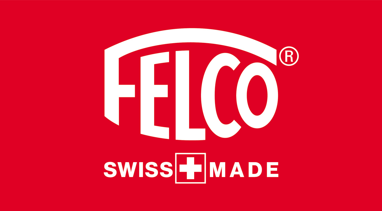 FELCO Australia