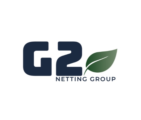 G2 Netting Group