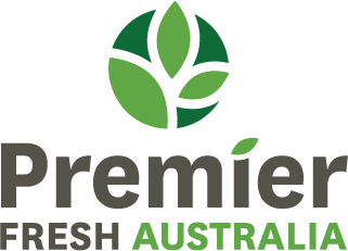 Premier Fresh Australia
