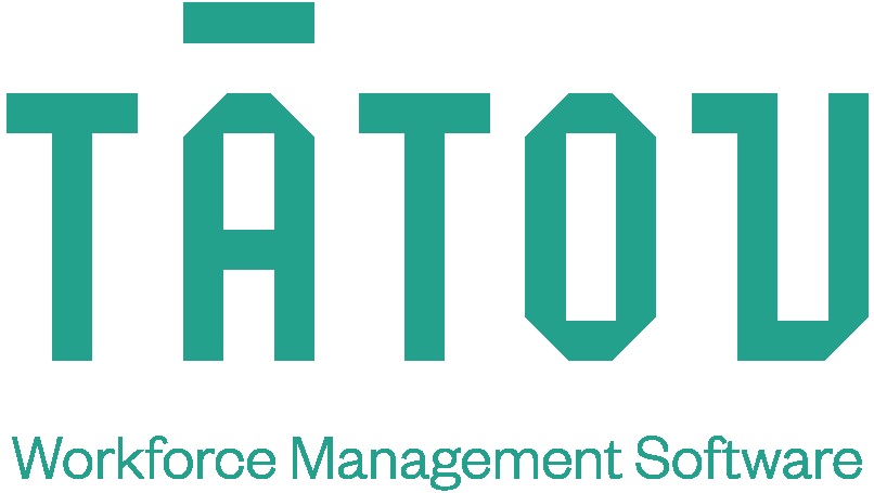 Tatou Technologies