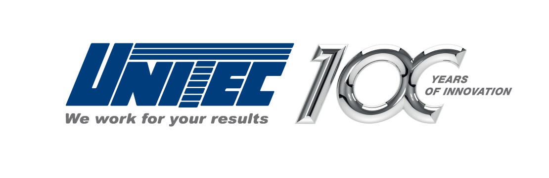 UNITEC S.P.A.
