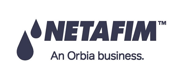 Netafim 