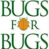 Bugs for Bugs