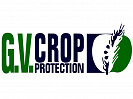 G.V. Crop Protection
