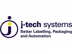 J-Tech Systems