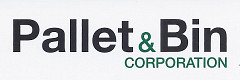 Pallet & Bin Corporation
