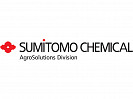 Sumitomo Chemical Australia