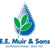 EE Muir and Sons