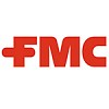 FMC Australasia