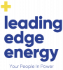 Leading Edge Energy