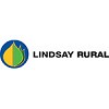 Lindsay Rural